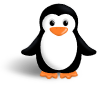 Pinguinkurs