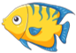 minifisch